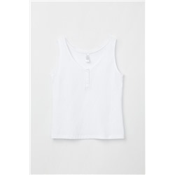 Пижама VERY NEAT, 969744