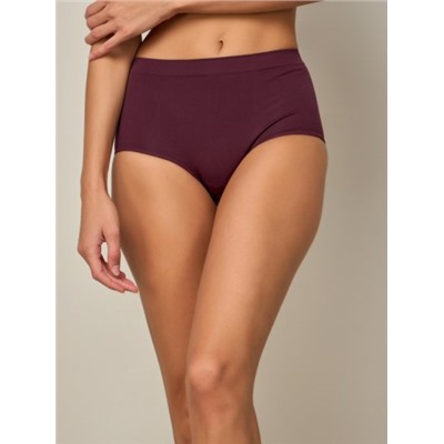 Трусы бесшовные, Intimidea, Culotte