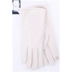 Перчатки жен. LuMeiJia D-1 сенсорные