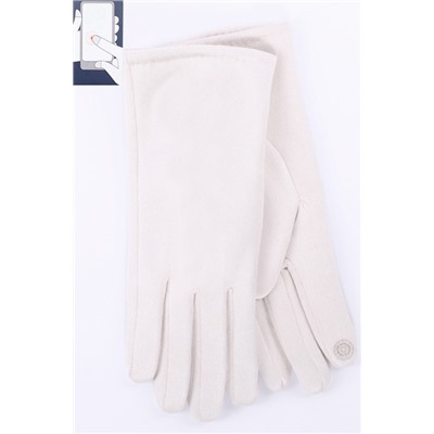 Перчатки жен. LuMeiJia D-1 сенсорные