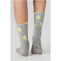 Носки MARK FORMELLE, 1211858