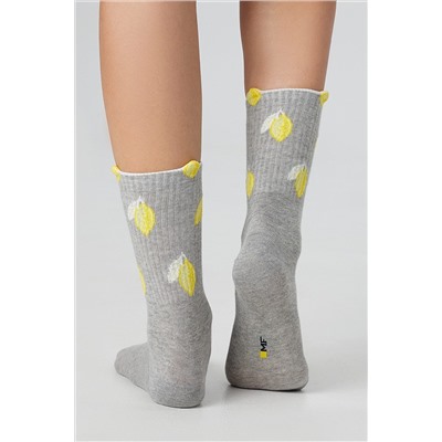 Носки MARK FORMELLE, 1211858