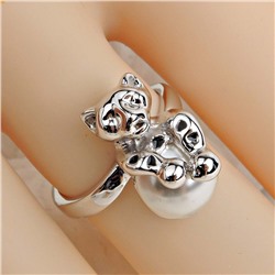 Кольцо арт. 53 0101 (id 286847)