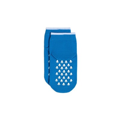 Антискользящие CONTE-KIDS TIP-TOP Носки детские