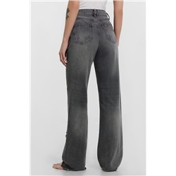 Джинсы MARK FORMELLE, 1192171