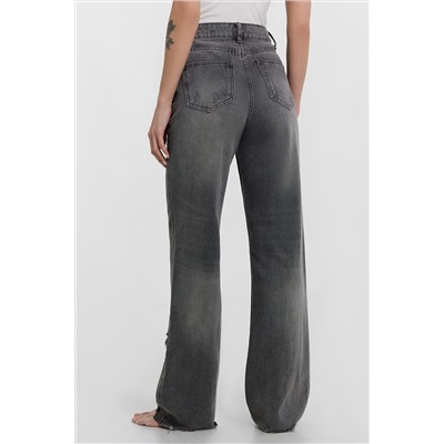 Джинсы MARK FORMELLE, 1192171