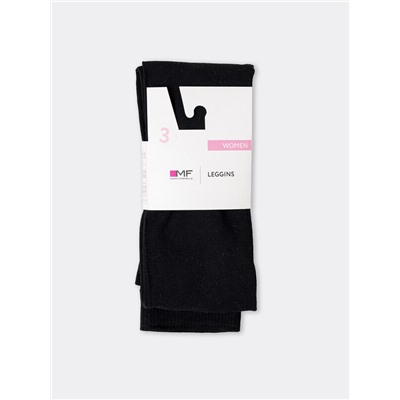 ЛЕГГИНСЫ ЖЕНСКИЕ 905K-2107