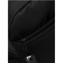 V99 43 01/42 01 Рюкзак