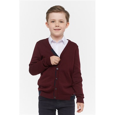 Жакет VAY, 746658