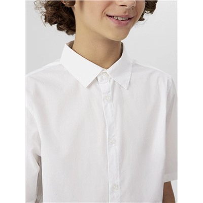 MARK FORMELLE Рубашка 113459