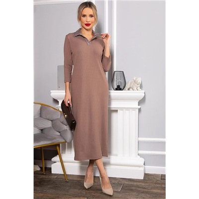 LT Collection Платье П14591-10М