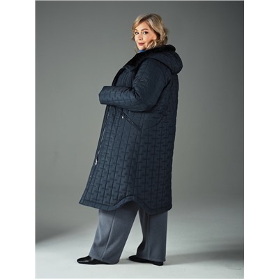 DIMMA Пальто 2610