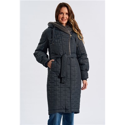 DIMMA Пальто 2408