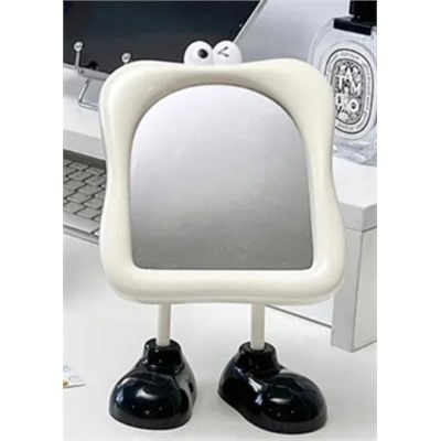 Зеркало косметическое #23096888