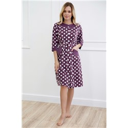 Lika Dress Халат