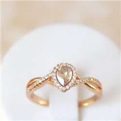 Кольцо SW H01-5029/1  размер 18 19