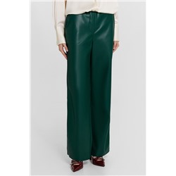 Брюки MARK FORMELLE, 1132665