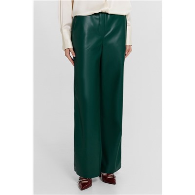 Брюки MARK FORMELLE, 1132665