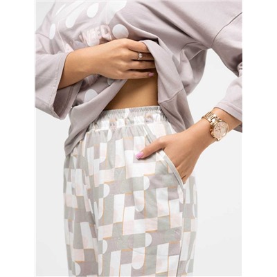 Текс-плюс Пижама НФ-00155695