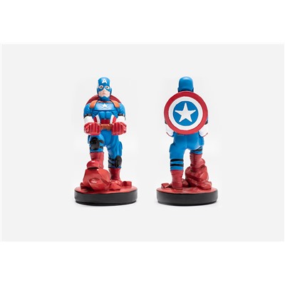 Фигурка - держатель