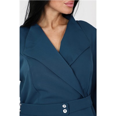 Платье 31763 НАТАЛИ, 1072245