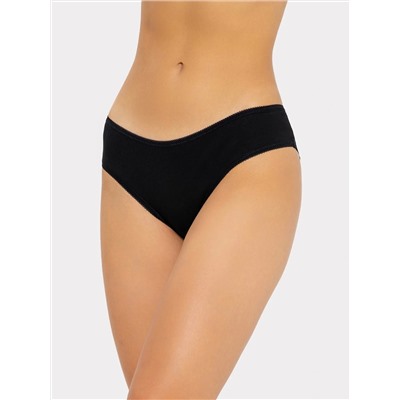 MARK FORMELLE Трусы 412082H