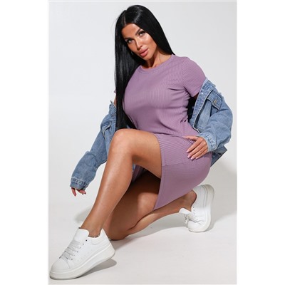 Платье 068 Платье НАТАЛИ, 1020105