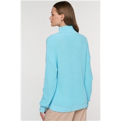 Свитер VAY, 914672