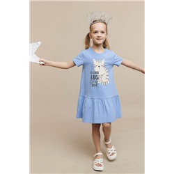 Платье BATIK, 1112760