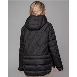 Куртка женская VPL6