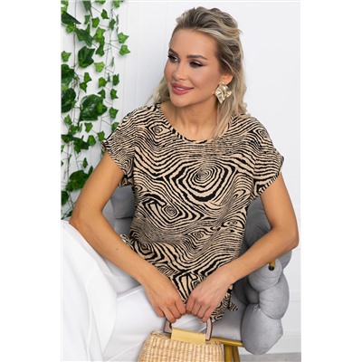 LT Collection Блуза