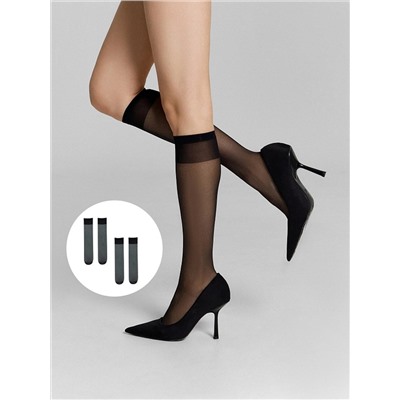 MARK FORMELLE Гольфы 264PA-3010