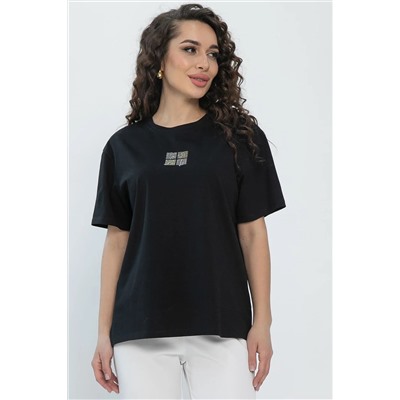 LT Collection Футболка Б13494-20М