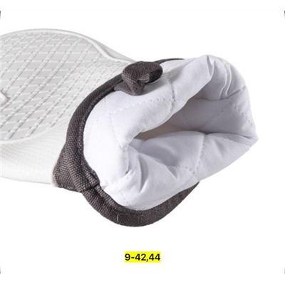 Перчатки #23116010