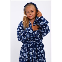 Халат 18112 НАТАЛИ, 1203900