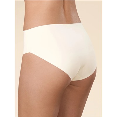 PELICAN Трусы LBLC6349