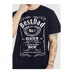 Футболка MARK FORMELLE, 974084