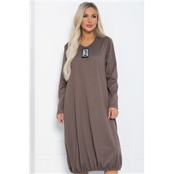 Платье LADY TAIGA, 1074199