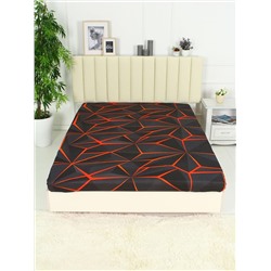 Текс-плюс Простыня НФ-00080494