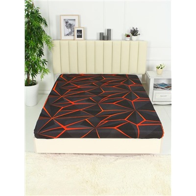 Текс-плюс Простыня НФ-00080494