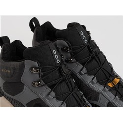 Зимние кроссовки Nike ACG Mountain Fly Mid
