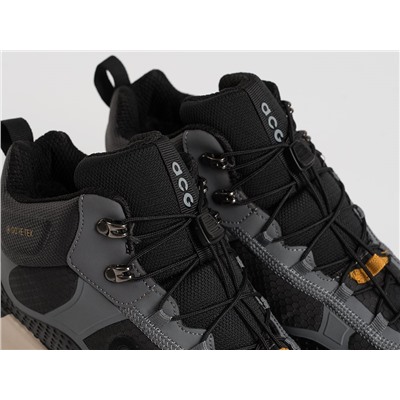 Зимние кроссовки Nike ACG Mountain Fly Mid