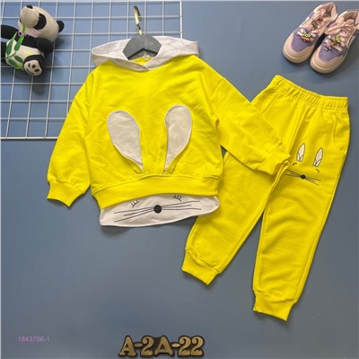 костюм 1843766-1