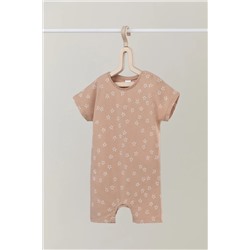 CROCKID Полукомбинезон К 6294