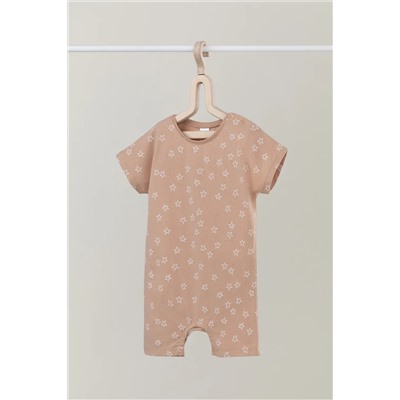 CROCKID Полукомбинезон К 6294