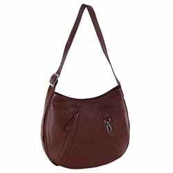 Сумка 5949Q d.coffee Polina&Eiterou