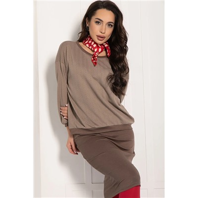 LT Collection Костюм К12640-10