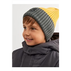 Шапка ACOOLA, 1038738