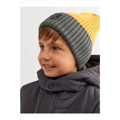 Шапка ACOOLA, 1038738