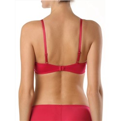 Conte elegant Бюстгальтер VOILE RB2081